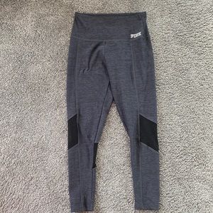PINK Victoria’s Secret leggings